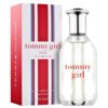 Tommy Girl EDT
