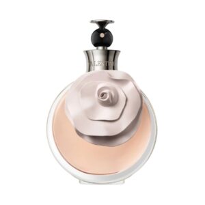 Valentino-Valentina-EDP-01
