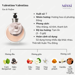 Valentino-Valentina-EDP-02