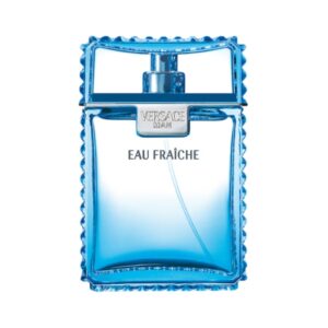 Versace-Man-Eau-Fraiche-EDT-01