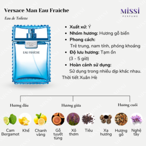 Versace-Man-Eau-Fraiche-EDT-02