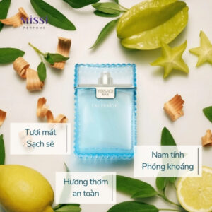 Versace-Man-Eau-Fraiche-EDT-03