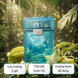 Versace-Man-Eau-Fraiche-EDT-04