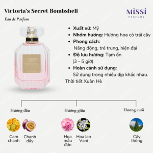 Victoria-Secret-Bombshell-02