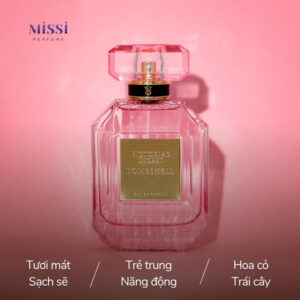 Victoria-Secret-Bombshell-03