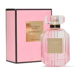 Victoria Secret Bombshell