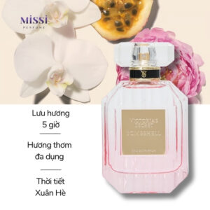 Victoria-Secret-Bombshell-4