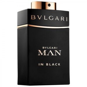 bvlgari-man-in-black-edp-1