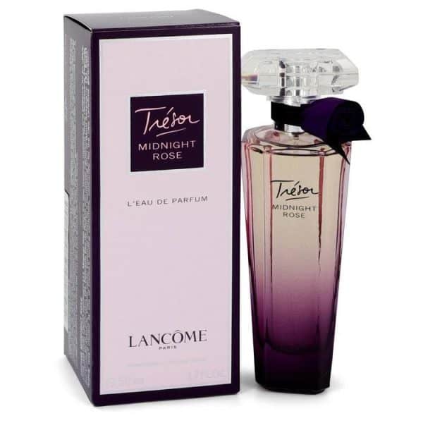 lancome tresor midnight rose 75ml