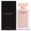 Narciso Rodriguez For Her Edp