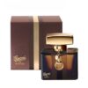 nuoc-hoa-gucci-by-gucci-75ml
