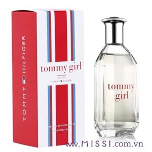 Tommy Girl 100ml