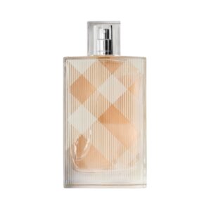 Burberry-Brit-100ml-EDT-01
