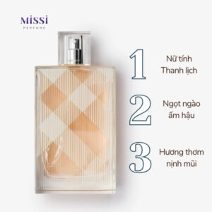 Burberry-Brit-100ml-EDT-03