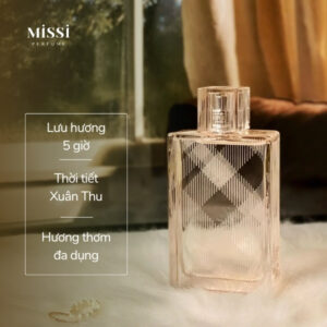 Burberry-Brit-100ml-EDT-04