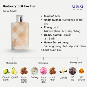 Burberry-Brit-100ml-EDT-2