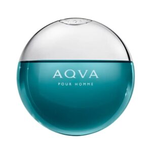 Bvlgari-Aqva-Pour-Homme-EDT-01