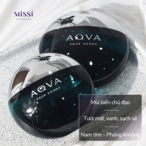 Bvlgari-Aqva-Pour-Homme-EDT-03