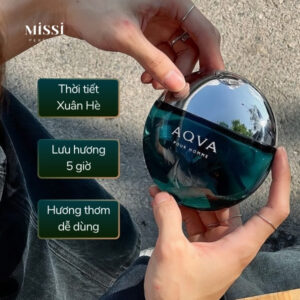 Bvlgari-Aqva-Pour-Homme-EDT-04