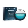 Bvlgari Aqva Pour Homme EDT