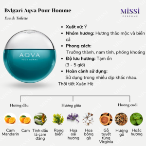 Bvlgari-Aqva-Pour-Homme-EDT-2