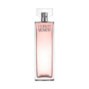 Calvin-Klein-Eternity-Moment-01