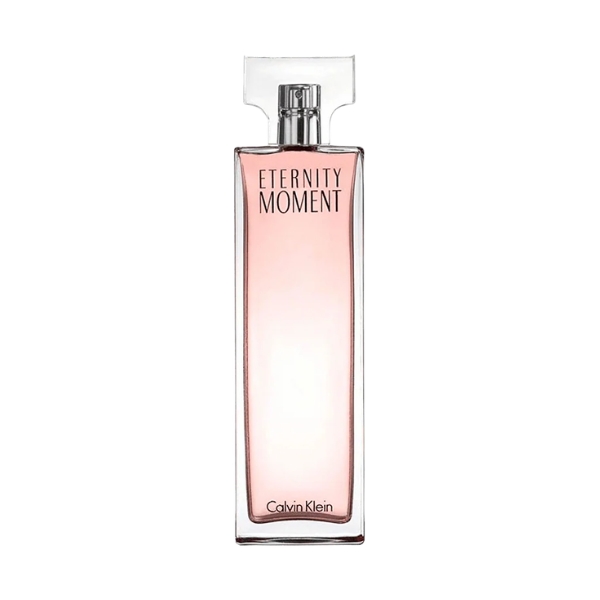 Calvin-Klein-Eternity-Moment-01