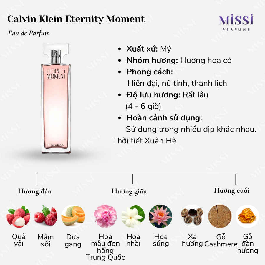 Calvin-Klein-Eternity-Moment-02