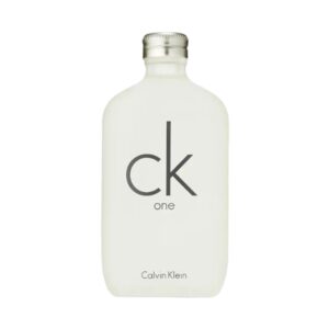 Calvin-Klein-One-EDT-01