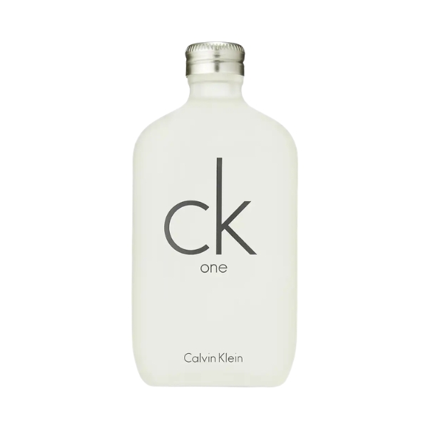 Calvin-Klein-One-EDT-01