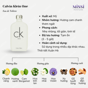 Calvin-Klein-One-EDT-02