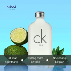Calvin-Klein-One-EDT-03