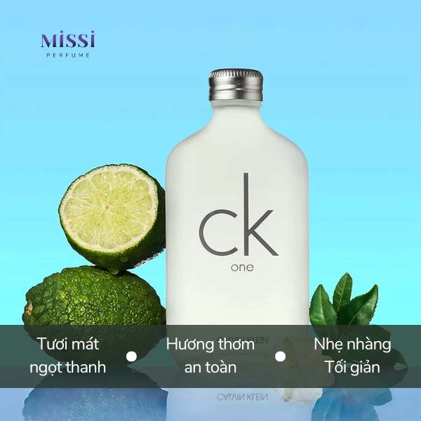 Calvin-Klein-One-EDT-03