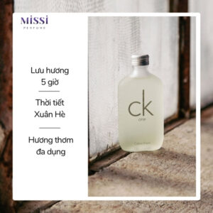 Calvin-Klein-One-EDT-04