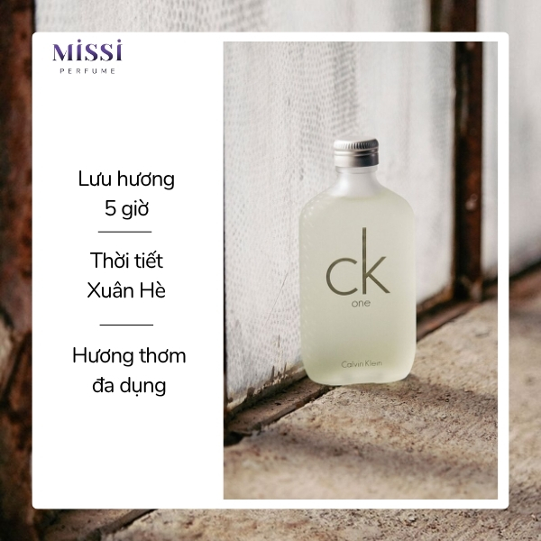 Calvin-Klein-One-EDT-04