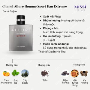 Chanel-Allure-Homme-Sport-Eau-Extreme-02