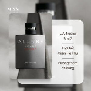 Chanel-Allure-Homme-Sport-Eau-Extreme-04