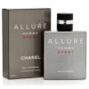 Chanel-Allure-Homme-Sport-Eau-Extreme