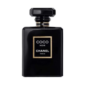 Chanel-Coco-Noir-01