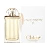 Chloe Love Story EDP