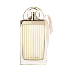 Chloe-Love-Story-EDP-01