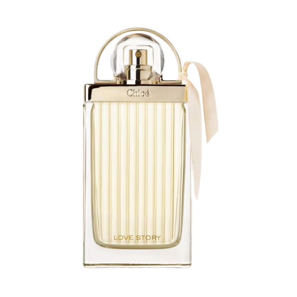 Chloe-Love-Story-EDP-01