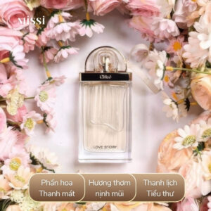 Chloe-Love-Story-EDP-03