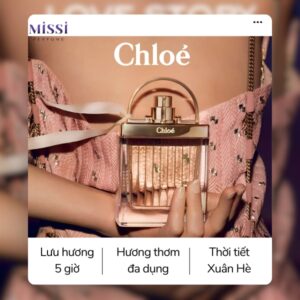 Chloe-Love-Story-EDP-04