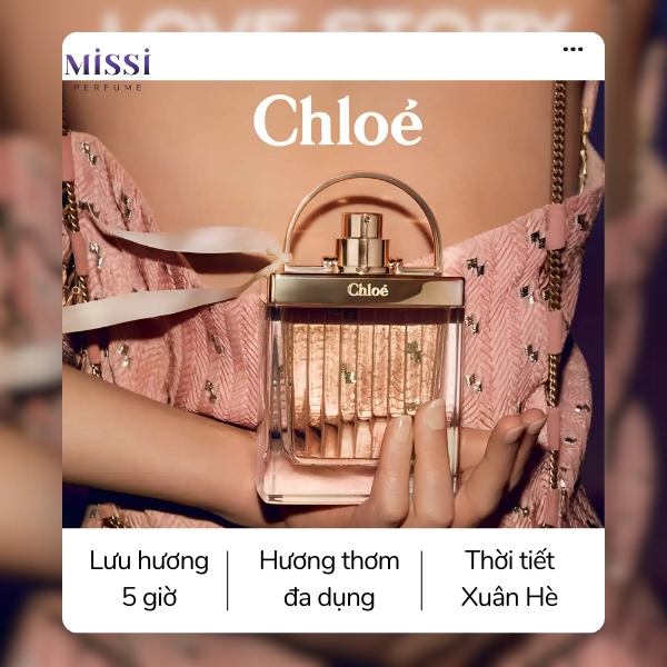 Chloe-Love-Story-EDP-04