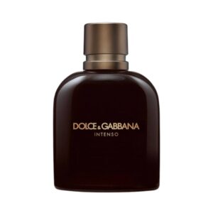 D&G-Intenso-Pour-Homme-EDP-01