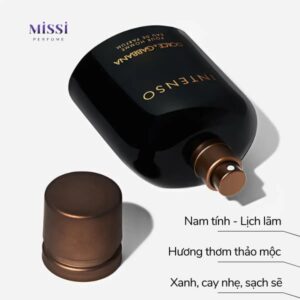 D&G-Intenso-Pour-Homme-EDP-03