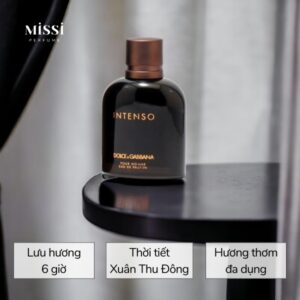 D&G-Intenso-Pour-Homme-EDP-04