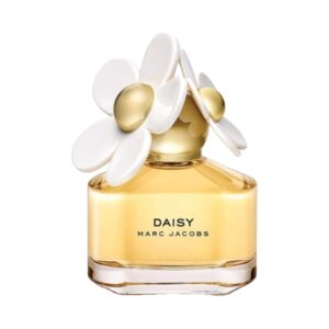 Daisy-Marc-Jacobs-01