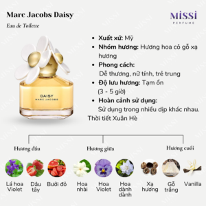 Daisy-Marc-Jacobs-02